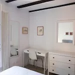 Tesoro De Galluzzi Apartamento *