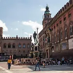 Tesoro De Galluzzi *