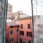 Apartamento Tesoro De Galluzzi