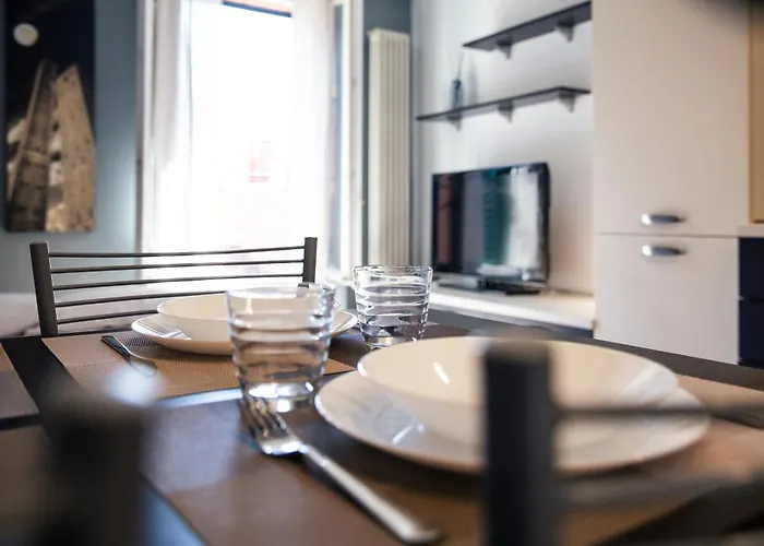 Tesoro De Galluzzi * Bologna