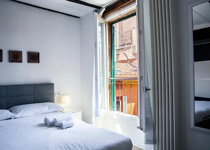 Tesoro De Galluzzi *