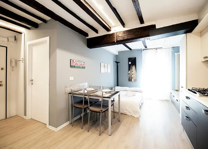 Tesoro De Galluzzi *