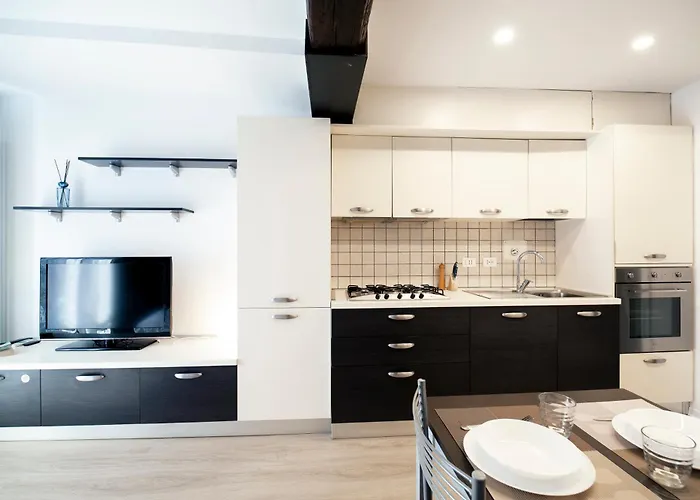 Tesoro De Galluzzi *