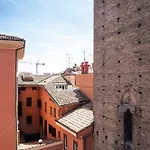 Tesoro De Galluzzi