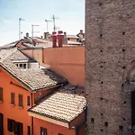 Διαμέρισμα Tesoro De Galluzzi