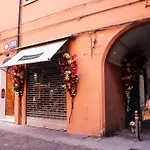 Διαμέρισμα Tesoro De Galluzzi