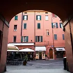 Tesoro De Galluzzi *