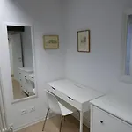 Tesoro De Galluzzi Apartment
