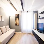 Apartment Tesoro De Galluzzi *