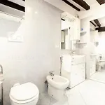 Tesoro De Galluzzi