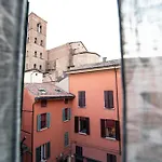 Tesoro De Galluzzi * Bologna