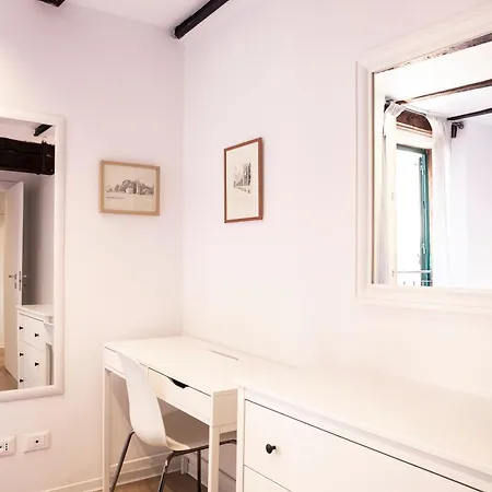 Tesoro De Galluzzi Bologna