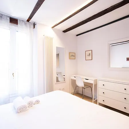 Tesoro De Galluzzi * Bologna