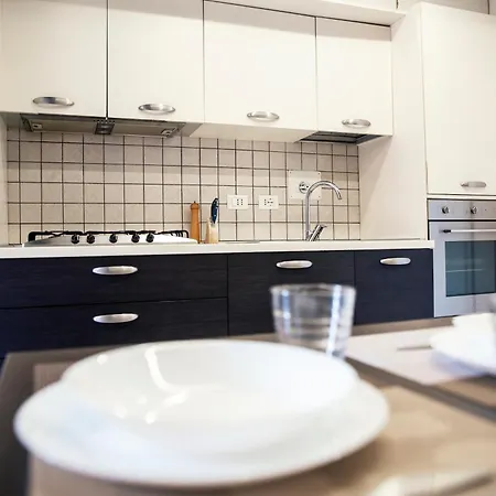 Tesoro De Galluzzi *