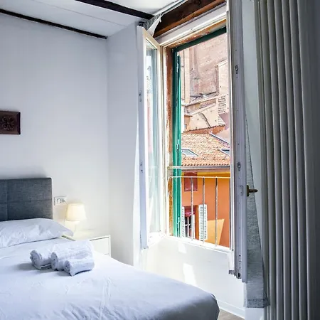 Tesoro De Galluzzi *