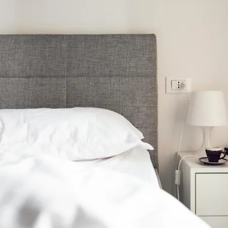 Tesoro De Galluzzi * Μπολόνια