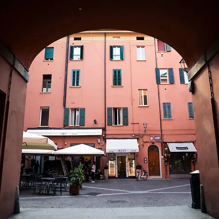 Tesoro De Galluzzi *