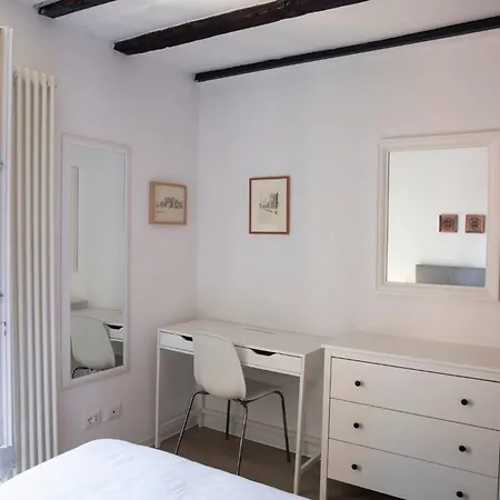 Tesoro De Galluzzi Bologna