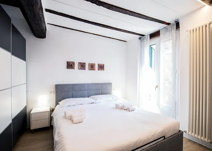 Tesoro De Galluzzi *