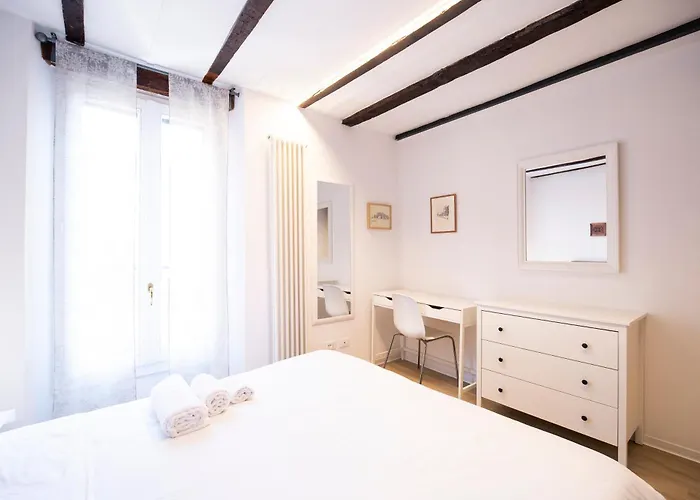 Tesoro De Galluzzi * Bolonha