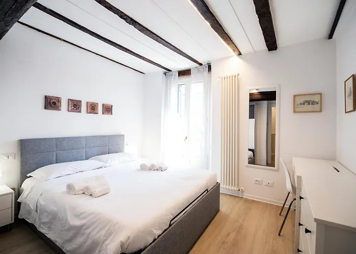 Tesoro De Galluzzi * Bolonha