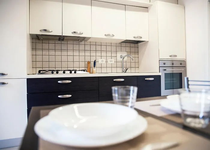 Tesoro De Galluzzi *