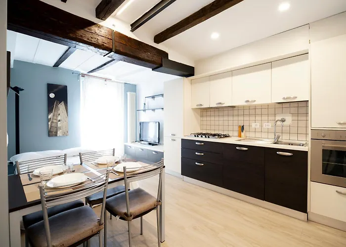 Tesoro De Galluzzi *