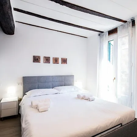 Tesoro De Galluzzi *