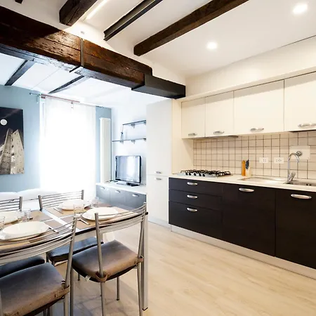 Tesoro De Galluzzi *