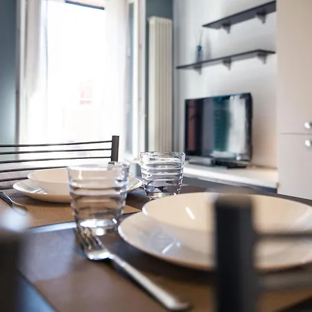 Tesoro De Galluzzi * Bolonha