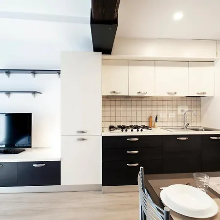 Tesoro De Galluzzi *