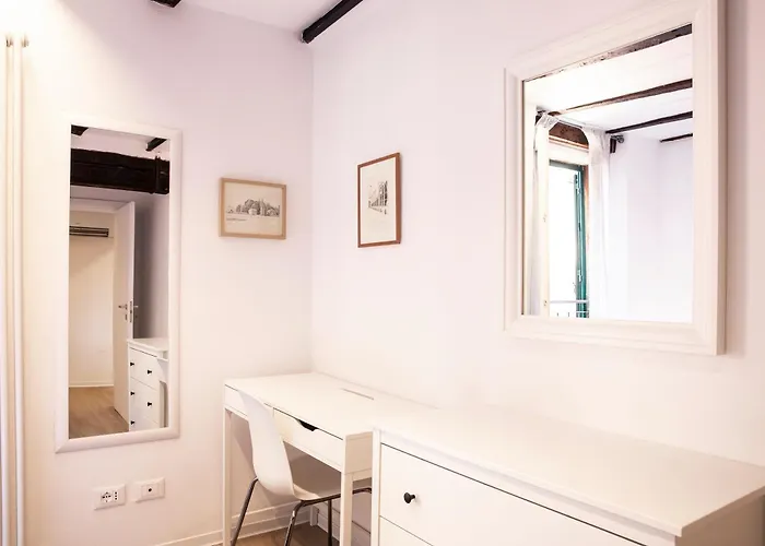 Tesoro De Galluzzi بولونيا