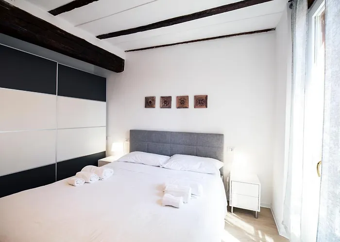 Tesoro De Galluzzi Bologna