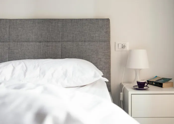 Tesoro De Galluzzi * بولونيا