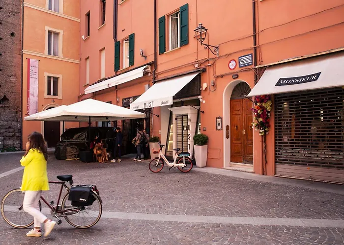 Tesoro De Galluzzi *